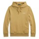 суичър,мъжки,горнища,с,качулка,polo,ralph,lauren,bear,fleece,hoodie,camel,explor