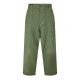 панталони,мъжки,панталони,тип,чино,polo,ralph,lauren,relaxed,fit,reverse,sateen,trousers,garden,trail