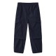 панталони,дрехи,за,училище,детски,панталони,firetrap,kids',cargo,trousers,navy