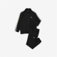 юношески,комплект,детски,облекла,lacoste,tracksuit,set,juniors,black,964