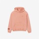суичър,мъжки,ежедневни,облекла,мъжки,горнища,с,качулка,lacoste,garment,dyed,oth,hoodie,latte,i1k