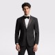 ted,baker,meyer,tuxedo,slim,jacket,black