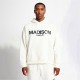 мъжки,горнища,с,качулка,madison,barclay,ocean,av,hdy,sn99,marshmallow