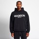 мъжки,горнища,с,качулка,madison,barclay,ocean,av,hdy,sn99,black