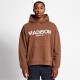 мъжки,горнища,с,качулка,madison,barclay,ocean,av,hdy,sn99,chocolate