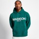 мъжки,горнища,с,качулка,madison,barclay,ocean,av,hdy,sn99,forest