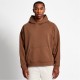 суичър,мъжки,горнища,с,качулка,madison,barclay,hamilton,hoodie,chocolate