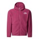суичър,детски,горнища,с,качулка,the,north,face,kids,glacier,full,zip,hoodie,berry,6eo