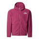 the,north,face,glacier,f,z,hooded,jacket,hero,berry,6eo