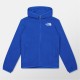the,north,face,glacier,f,z,hooded,jacket,hero,blue,t4s