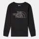 детски,облекла,the,north,face,the,north,face,b,drew,peak,light,crew,tnf,black,tnf,black,jk3