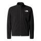 детски,полари,the,north,face,kids,nimble,full,zip,fleece,tnf,black,jk3