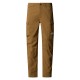 панталони,the,north,face,men,s,exploration,stretch,cargo,trousers,utility,brown