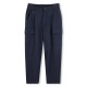 юношески,панталони,детски,облекла,boss,cargo,trousers,juniors,navy,849