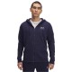 разпродажба,under,armour,мъжки,горнища,с,качулка,under,armour,icn,flce,fz,tpng,sn52,mdnt,nvy,wht