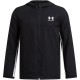 детско,яке,детски,горнища,с,качулка,under,armour,ua,rival,woven,boys,jacket,blk,wht