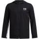 разпродажба,under,armour,детски,горнища,с,качулка,under,armour,rvl,wvn,jkt,jn52,blk,wht