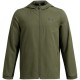 детско,яке,детски,горнища,с,качулка,under,armour,ua,rival,woven,boys,jacket,mrne,grn,blk