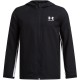 детско,яке,детски,горнища,с,качулка,under,armour,ua,rival,woven,boys,jacket,blk,wht