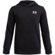 разпродажба,under,armour,детски,горнища,с,качулка,under,armour,icn,flc,hd,tpng,jn52,blk,wht