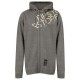 детски,горнища,с,качулка,ripstop,bayville,jn99,mid,grey
