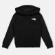 суичър,детски,горнища,с,качулка,детски,облекла,the,north,face,simple,dome,hoodie,tnf,black