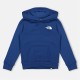 суичър,детски,горнища,с,качулка,детски,облекла,the,north,face,simple,dome,hoodie,navy