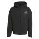 мъжки,суичър,мъжки,горнища,с,качулка,adidas,z,n,e,premium,full,zip,hoodie,mens,black,melenge