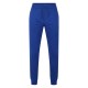 анцуг,мъжки,екипи,мъжко,фитнес,облекло,umbro,men,s,performance,tracksuit,bottoms,deep,surf,ornge