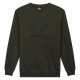 мъжки,блузи,umbro,cr,swt,sn99,frst,night,blk