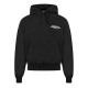 суичър,мъжки,ежедневни,облекла,мъжки,горнища,с,качулка,всички,фитнес,облекла,puresport,running,club,hoodie,black
