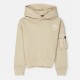 юношески,суичър,детски,3/4,панталони,dsquared2,logo,hoodie,juniors,sand,dq717