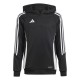 юношески,суичър,разпродажба,adidas,детски,горнища,с,качулка,детски,облекла,adidas,tiro,24,training,hoodie,juniors,black,white