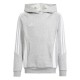 юношески,суичър,разпродажба,adidas,детски,горнища,с,качулка,adidas,tiro,24,sweat,hoodie,juniors,grey,heathr,wht