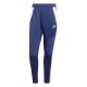 adidas,tiro,24,winterized,trousers,mens,navy,blue,2,wht