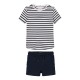тениска,tommy,hilfiger,kids,t,shirt,and,shorts,set,night,navy,c1g