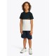 tommy,hilfiger,kids,mini,corp,colourblock,set,night,navy,c1g