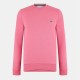 мъжки,ежедневни,облекла,мъжки,горнища,с,качулка,lacoste,lacoste,flc,swtsh,xg,sn99,reseda,pink