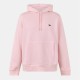 суичър,мъжки,ежедневни,облекла,мъжки,горнища,с,качулка,lacoste,embroidered,hoodie,flamingo