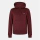 суичър,мъжки,ежедневни,облекла,мъжки,горнища,с,качулка,lacoste,embroidered,hoodie,expresso