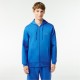 мъжки,ежедневни,облекла,мъжки,горнища,с,качулка,lacoste,lacoste,zip,hood,xg,sn99,hilo