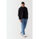 мъжки,анцуг,мъжки,анцузи,11,degrees,retro,taped,jogging,bottoms,mens,elemental,blue