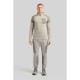 altryn,men,s,closed,hem,poly,joggers,grey,mix