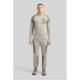 altryn,wdrsn,trk,pnt,sn53,grey,mix