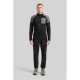altryn,wdrsn,trk,pnt,sn53,black