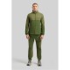 altryn,wdrsn,trk,pnt,sn53,khaki,mix