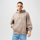 суичър,мъжки,горнища,с,качулка,jack,wills,drawstring,kangaroo,pocket,hoodie,moon,rock
