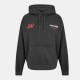 суичър,мъжки,горнища,с,качулка,jack,wills,men's,jw,blur,graphic,hoodie,forged,iron