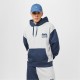 суичър,мъжки,горнища,с,качулка,jack,wills,outline,wills,hoodie,ice,marl