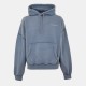 суичър,мъжки,горнища,с,качулка,jack,wills,men,s,micro,logo,popover,hoodie,night,sky